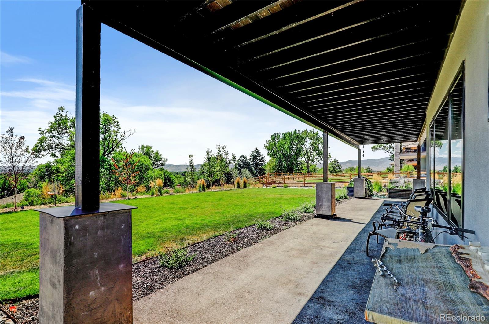 MLS Image #11 for 10106 w 69th place,arvada, Colorado