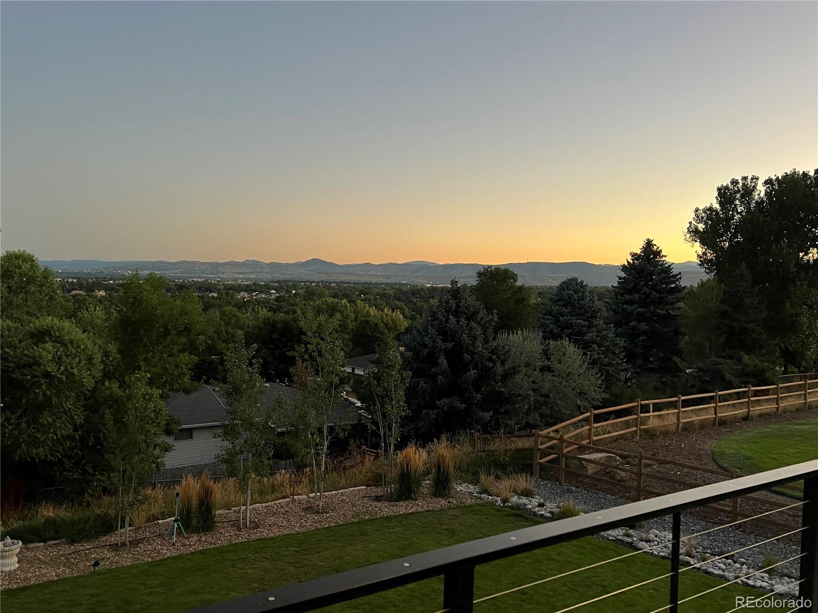 MLS Image #8 for 10106 w 69th place,arvada, Colorado