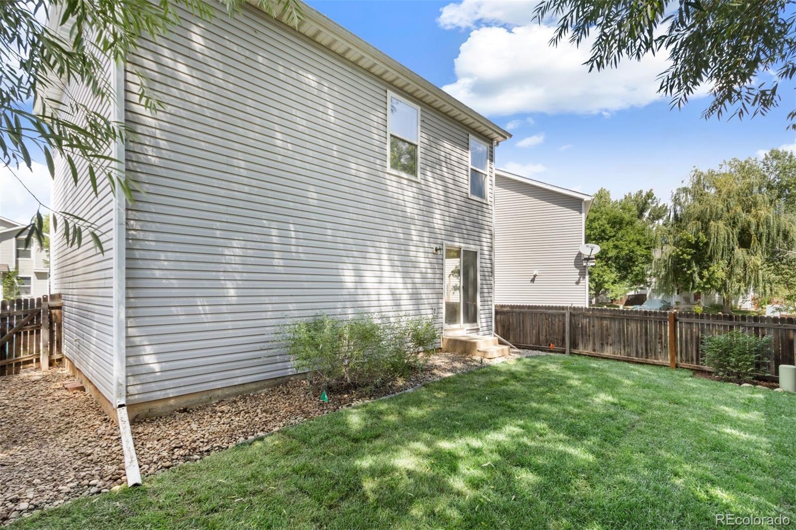 MLS Image #24 for 3308  warren farm drive,fort collins, Colorado