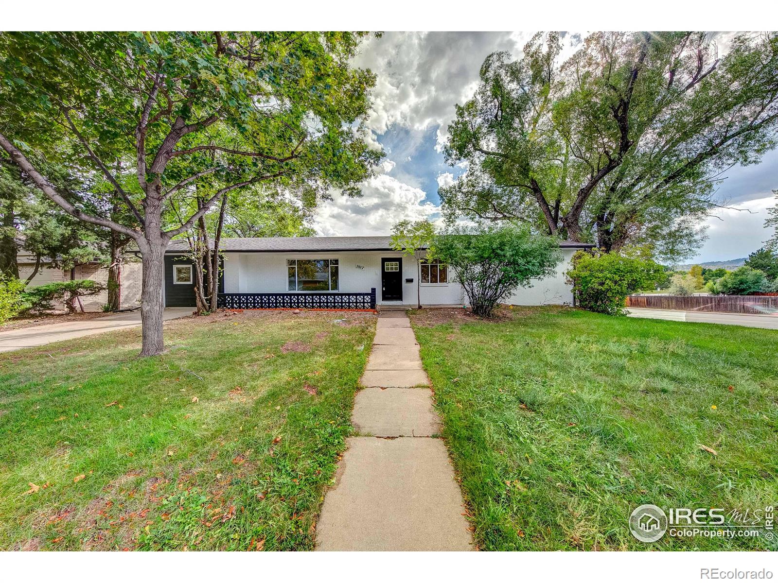 MLS Image #33 for 2017  evergreen drive,fort collins, Colorado