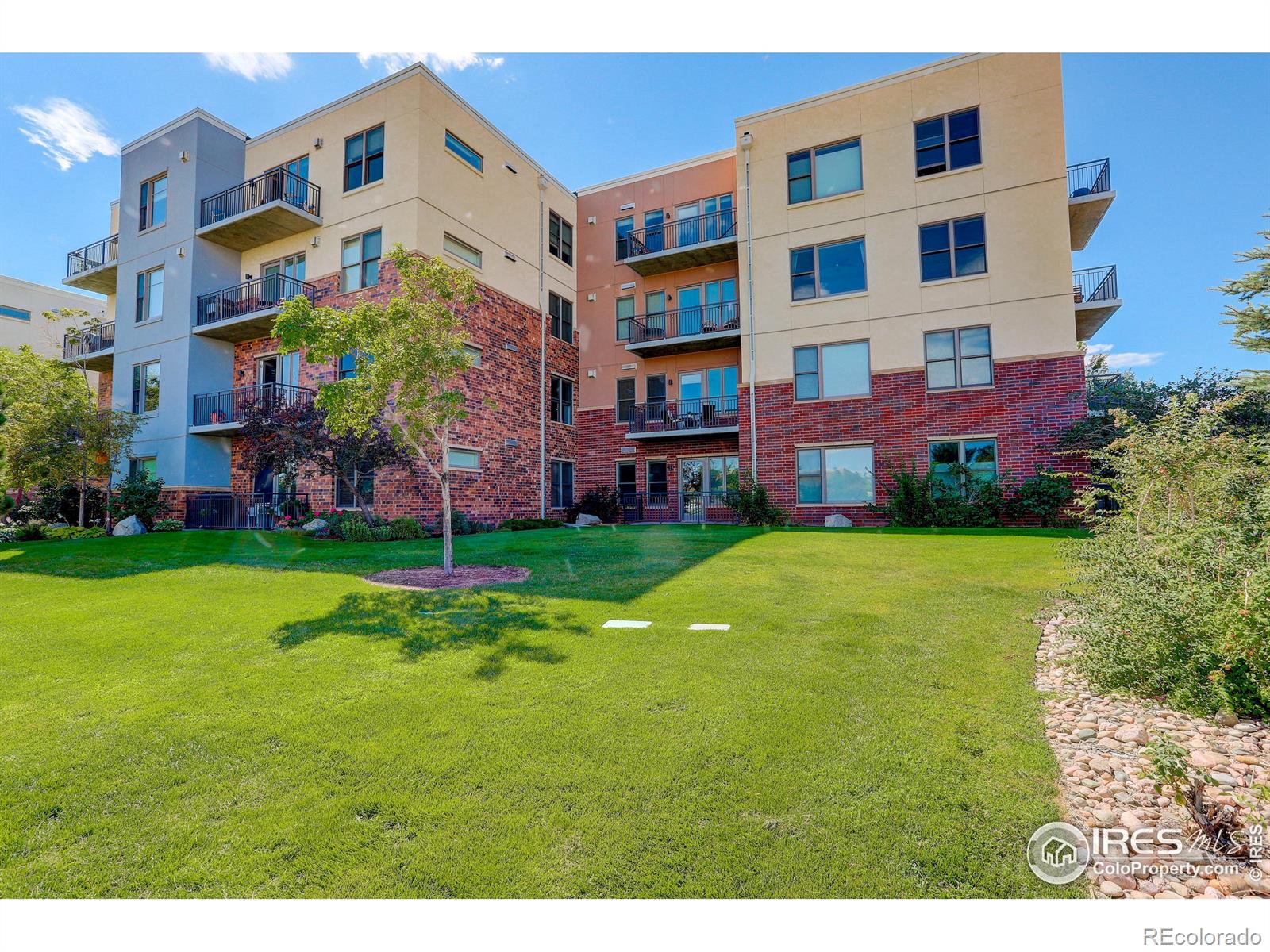 MLS Image #18 for 3401  arapahoe avenue,boulder, Colorado