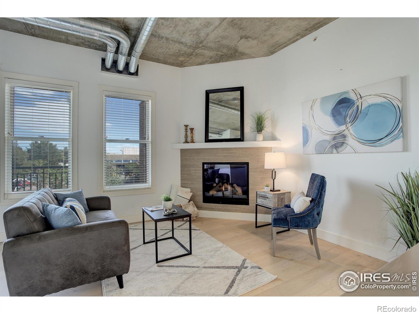 MLS Image #5 for 3401  arapahoe avenue,boulder, Colorado