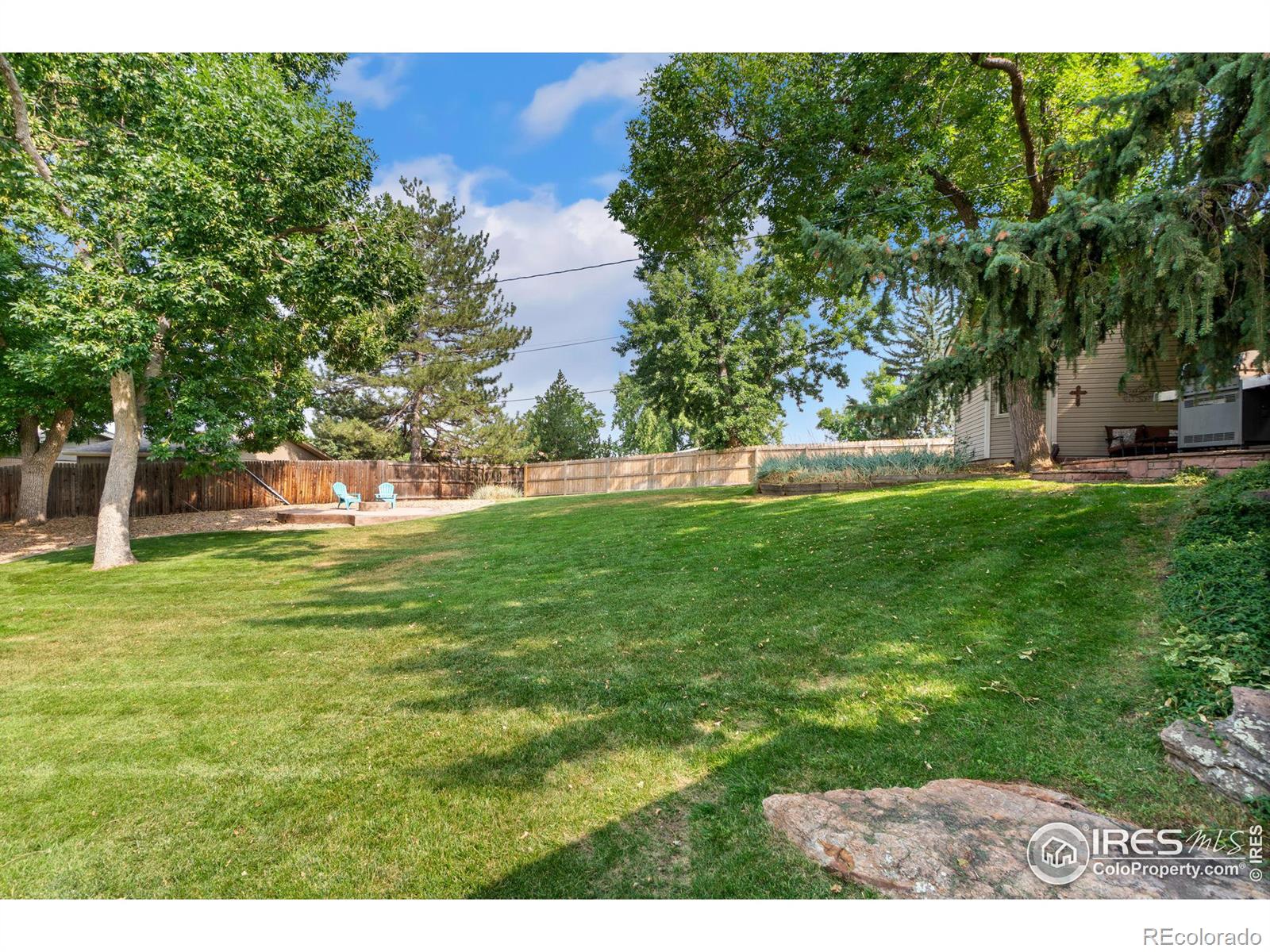 MLS Image #34 for 8000 s kendall court,littleton, Colorado