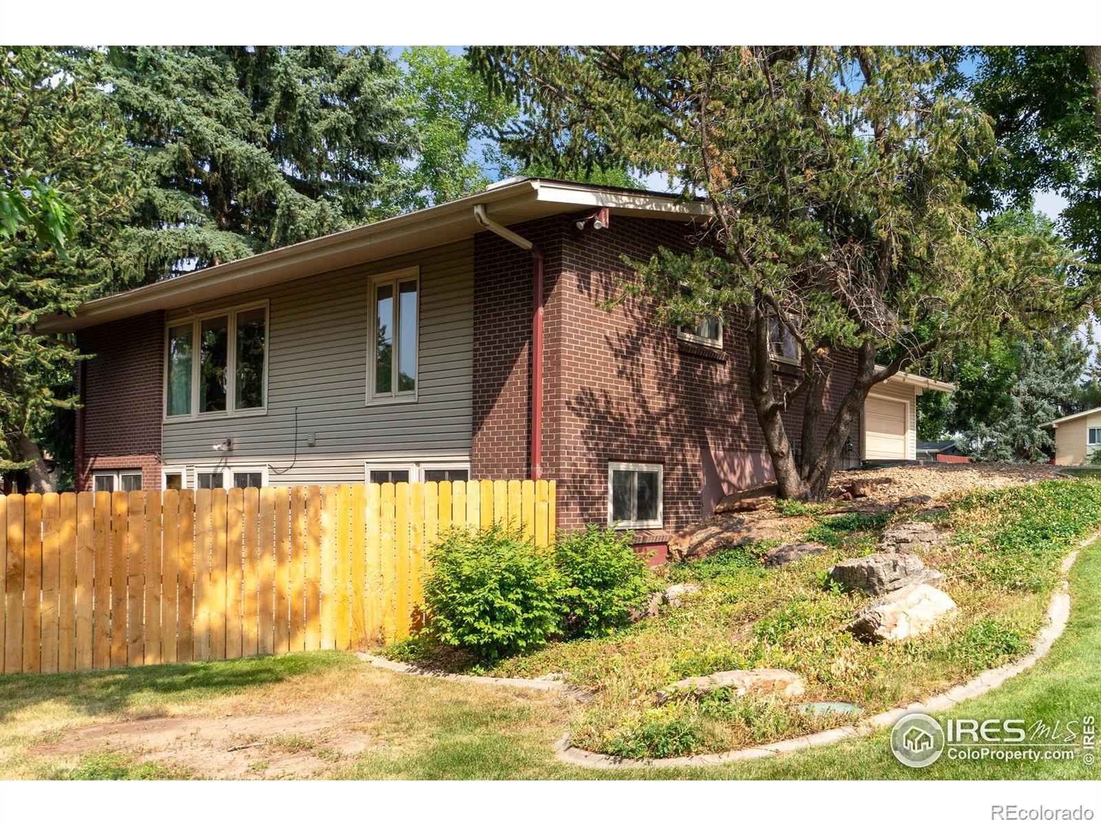 MLS Image #35 for 8000 s kendall court,littleton, Colorado