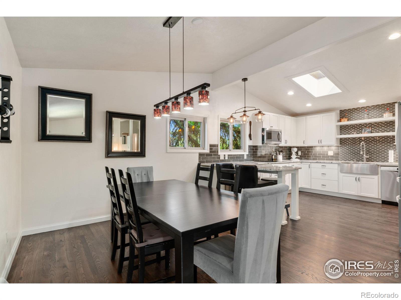 MLS Image #8 for 8000 s kendall court,littleton, Colorado