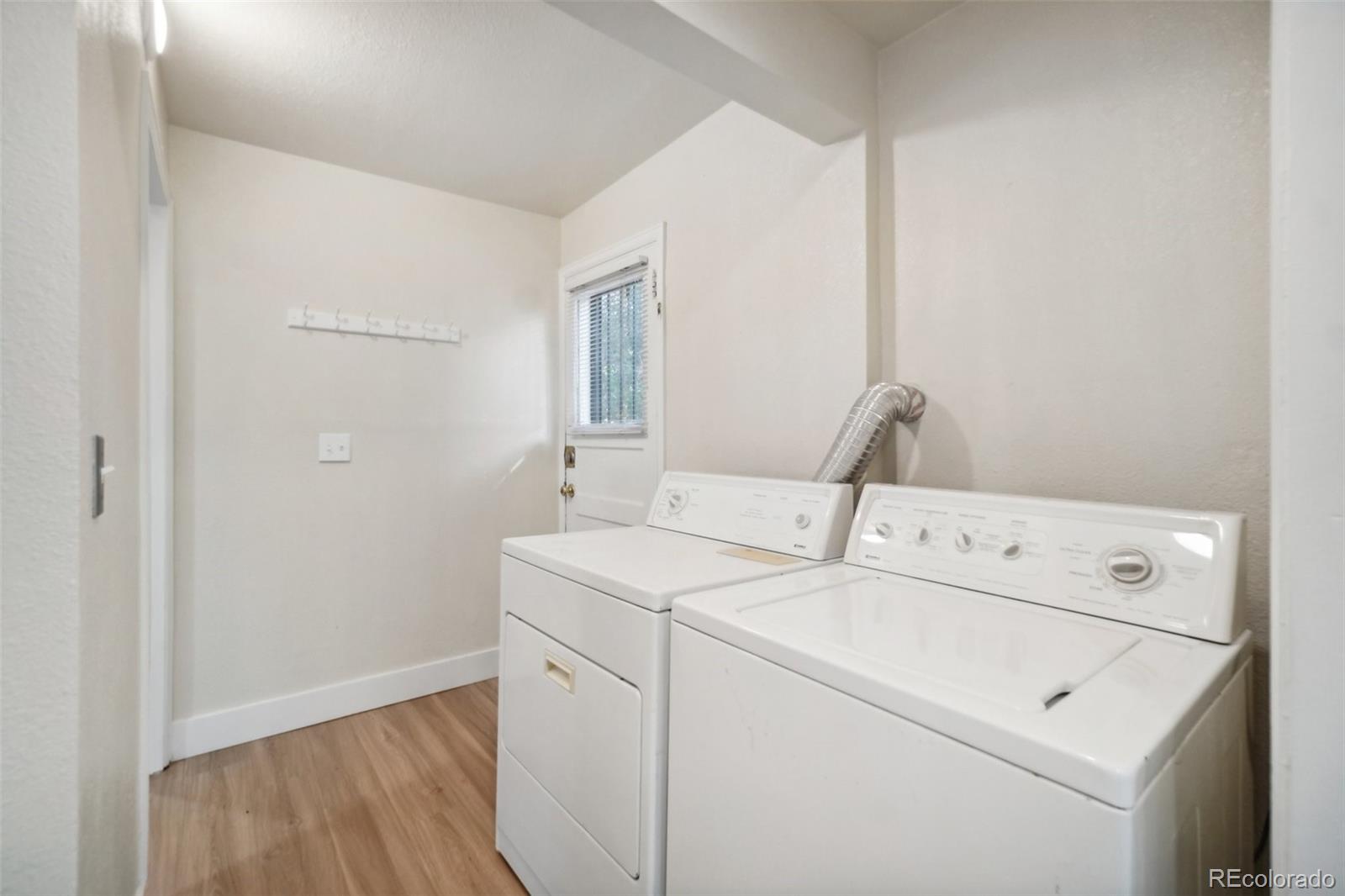 MLS Image #26 for 2621 w 39th avenue,denver, Colorado