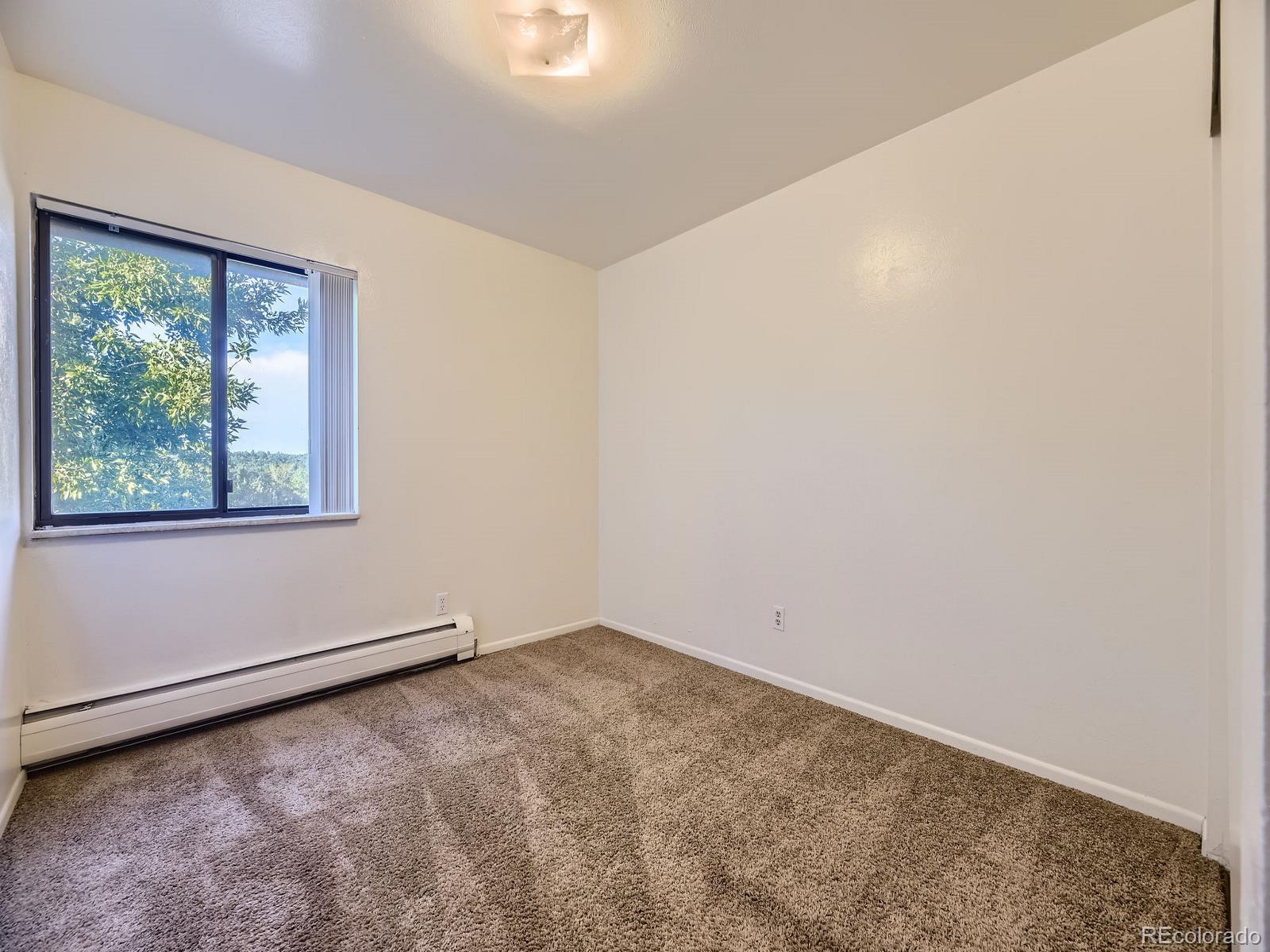 MLS Image #7 for 5995 w hampden avenue 17f,denver, Colorado