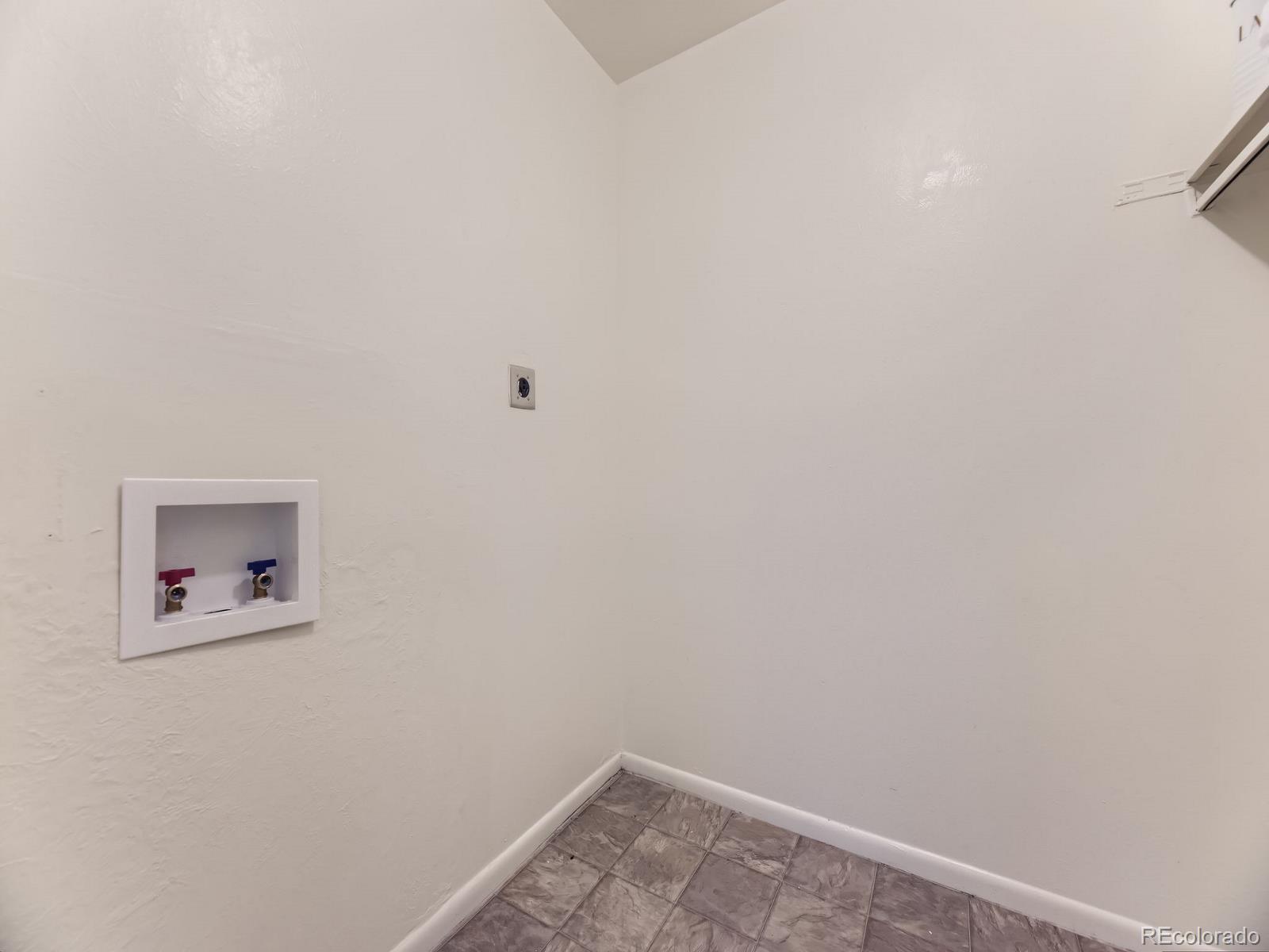 MLS Image #8 for 5995 w hampden avenue 17f,denver, Colorado