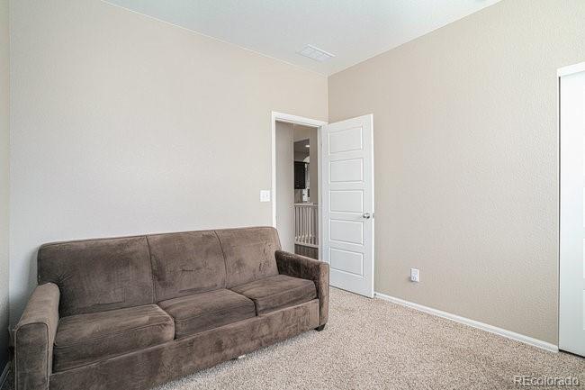 MLS Image #16 for 443  tahoe drive,loveland, Colorado