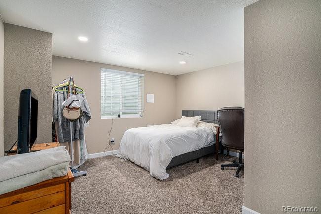 MLS Image #31 for 443  tahoe drive,loveland, Colorado