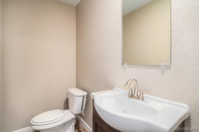 MLS Image #33 for 443  tahoe drive,loveland, Colorado