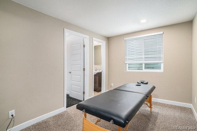 MLS Image #34 for 443  tahoe drive,loveland, Colorado