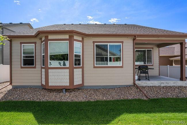 MLS Image #37 for 443  tahoe drive,loveland, Colorado