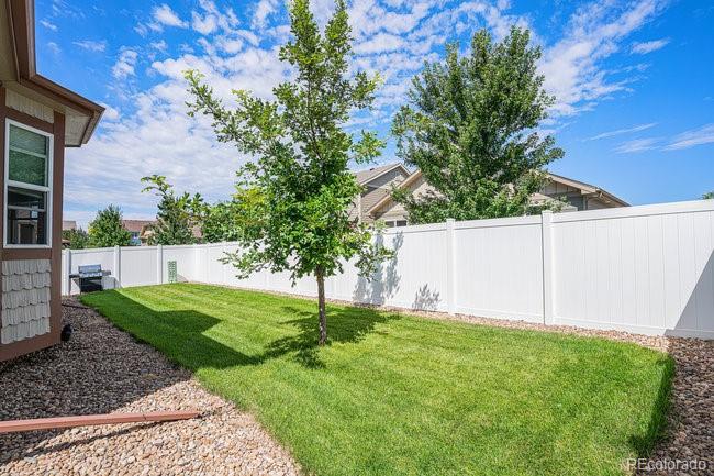 MLS Image #39 for 443  tahoe drive,loveland, Colorado