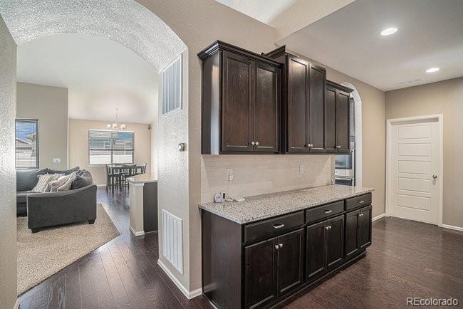 MLS Image #4 for 443  tahoe drive,loveland, Colorado