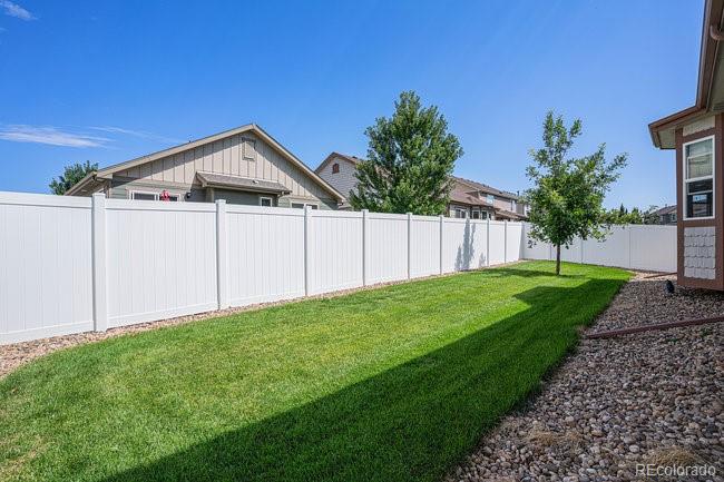 MLS Image #40 for 443  tahoe drive,loveland, Colorado