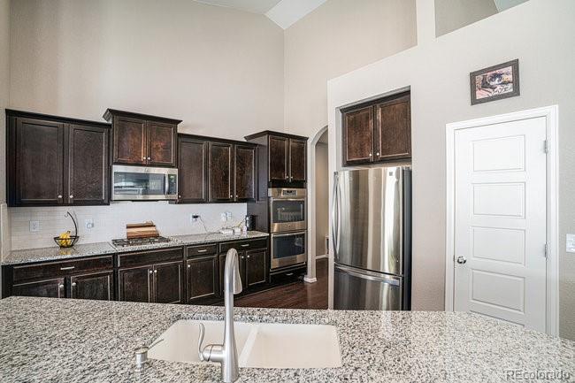 MLS Image #7 for 443  tahoe drive,loveland, Colorado