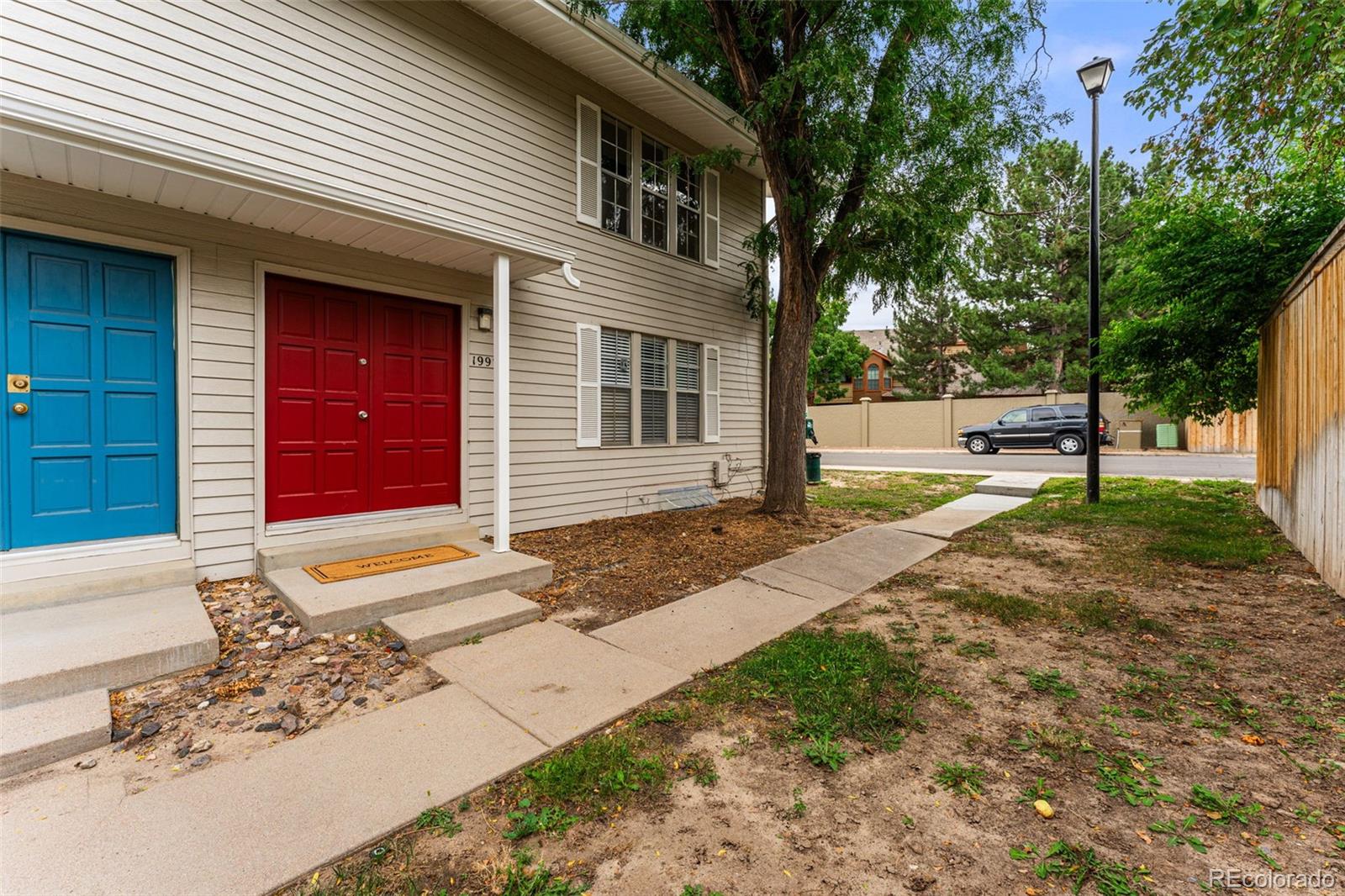 MLS Image #0 for 1997 s oakland way,aurora, Colorado