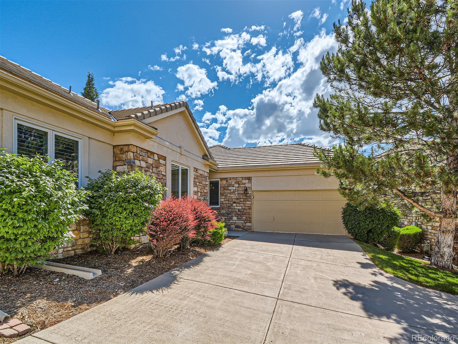 MLS Image #0 for 13990 e chenango drive,aurora, Colorado