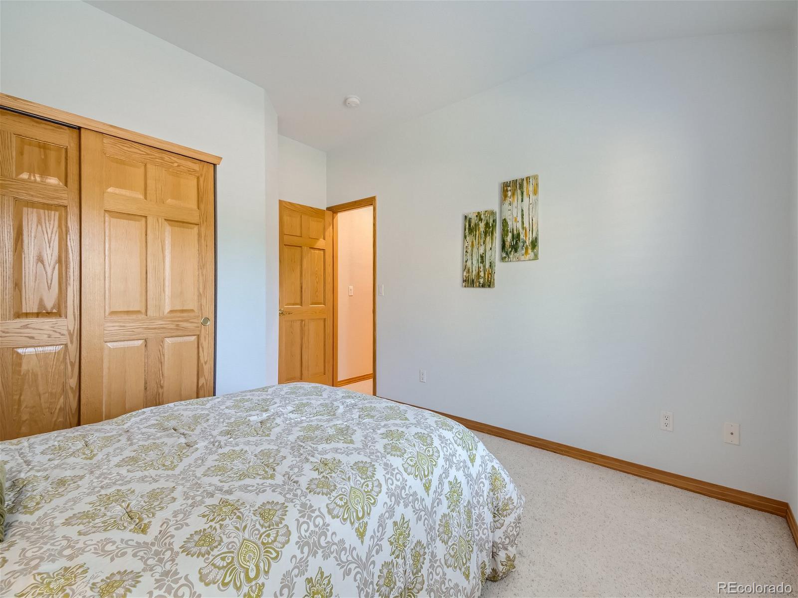 MLS Image #21 for 13990 e chenango drive,aurora, Colorado