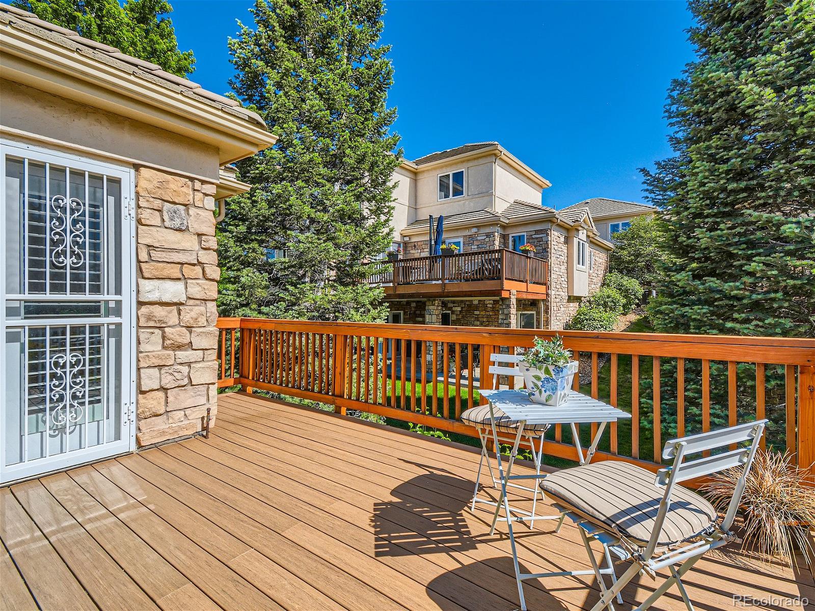 MLS Image #26 for 13990 e chenango drive,aurora, Colorado