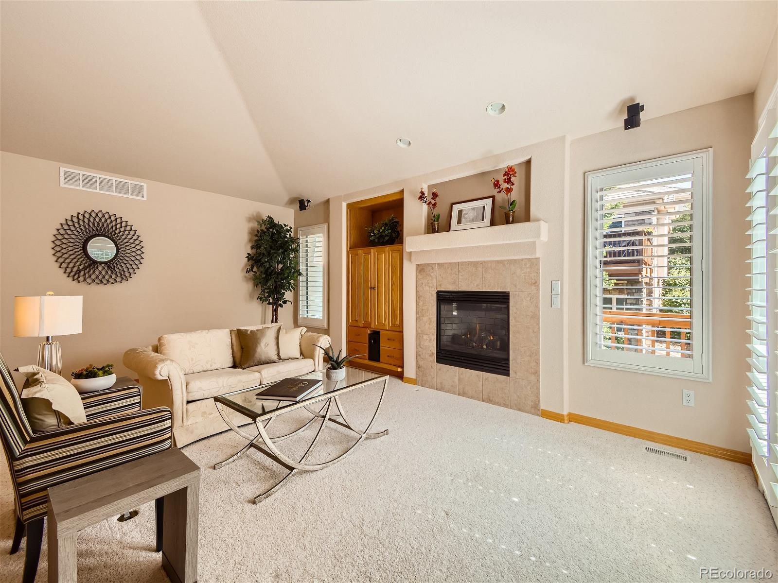 MLS Image #5 for 13990 e chenango drive,aurora, Colorado