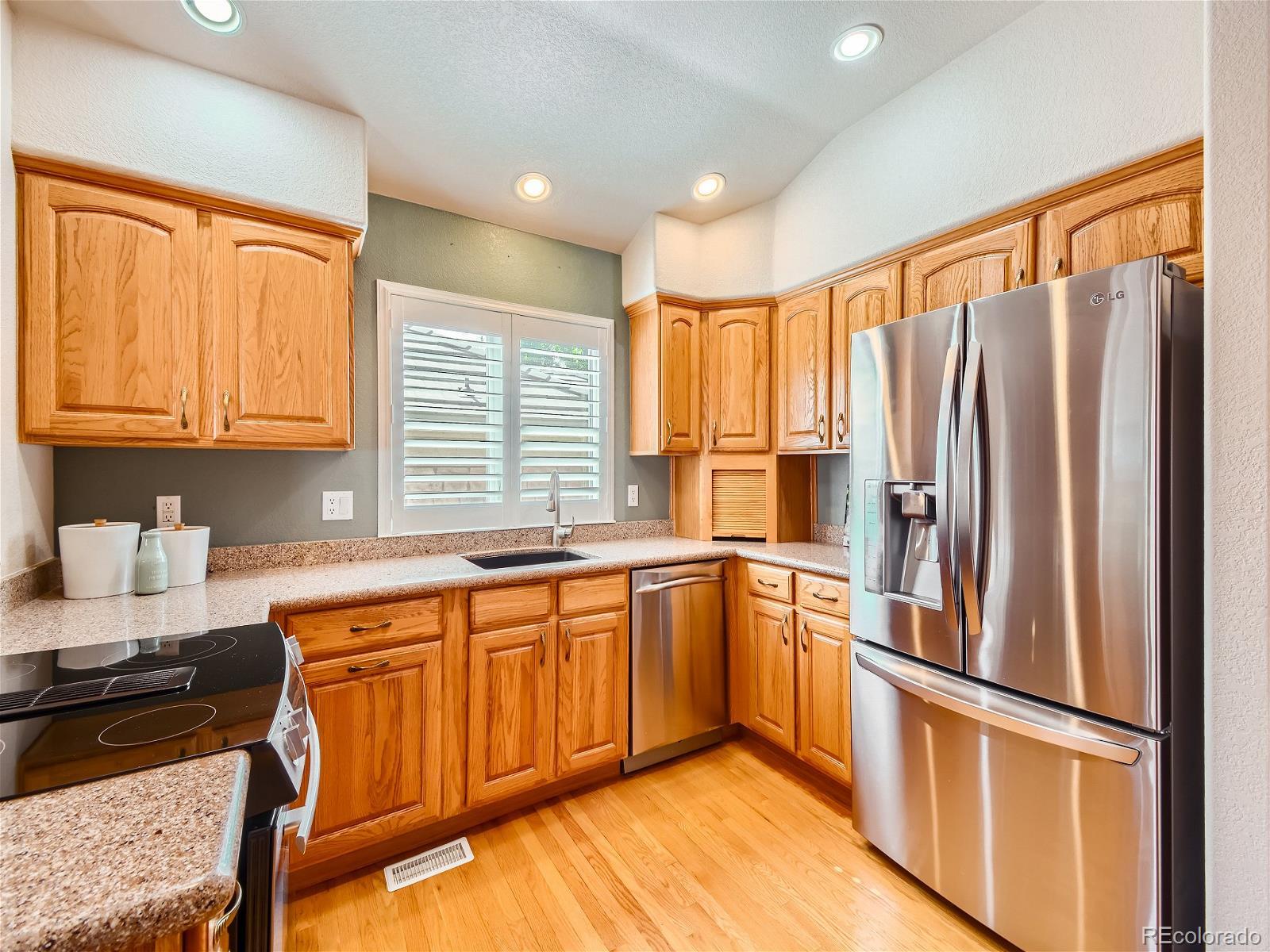 MLS Image #9 for 13990 e chenango drive,aurora, Colorado