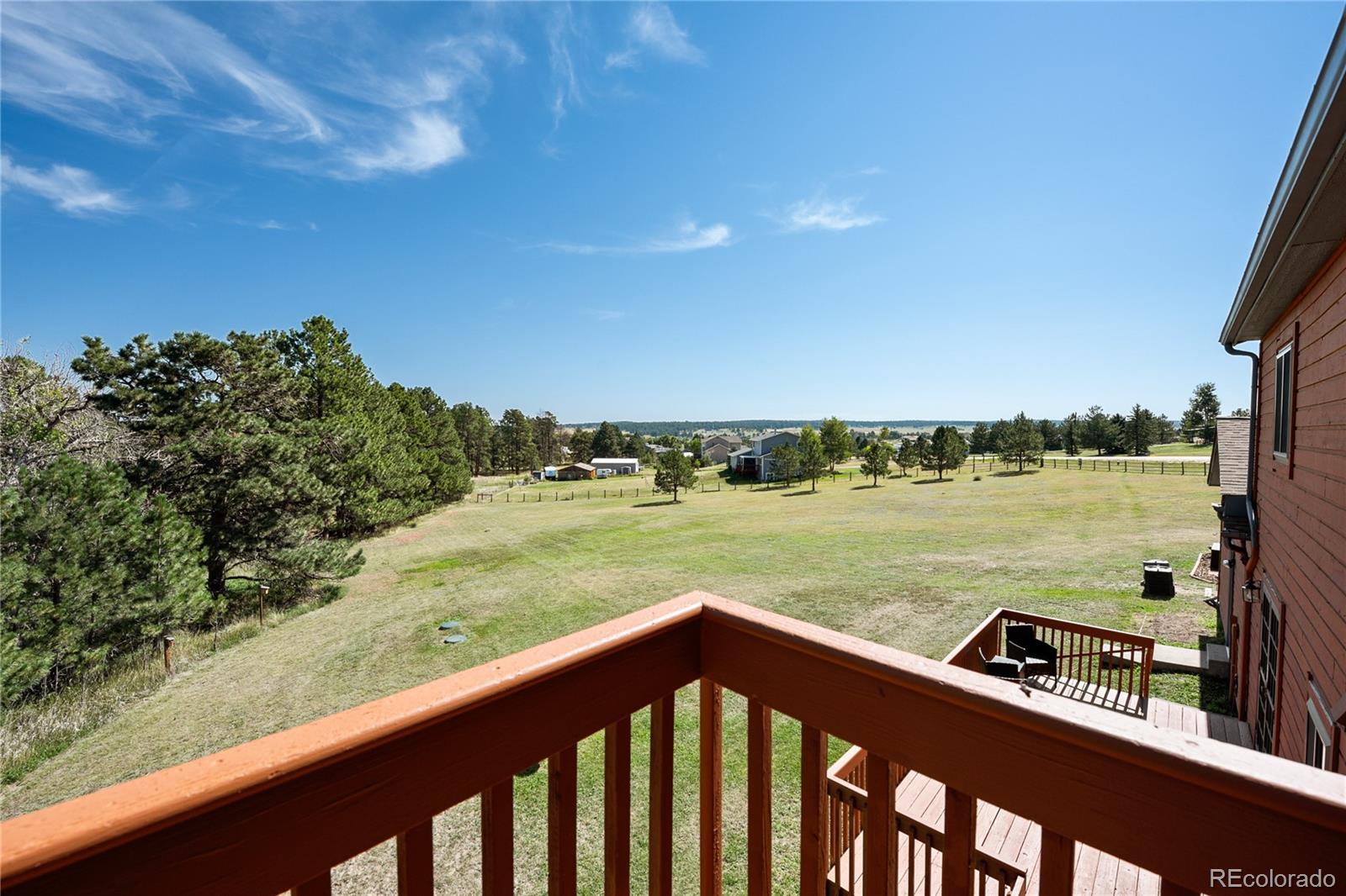 MLS Image #29 for 36159  winchester road,elizabeth, Colorado