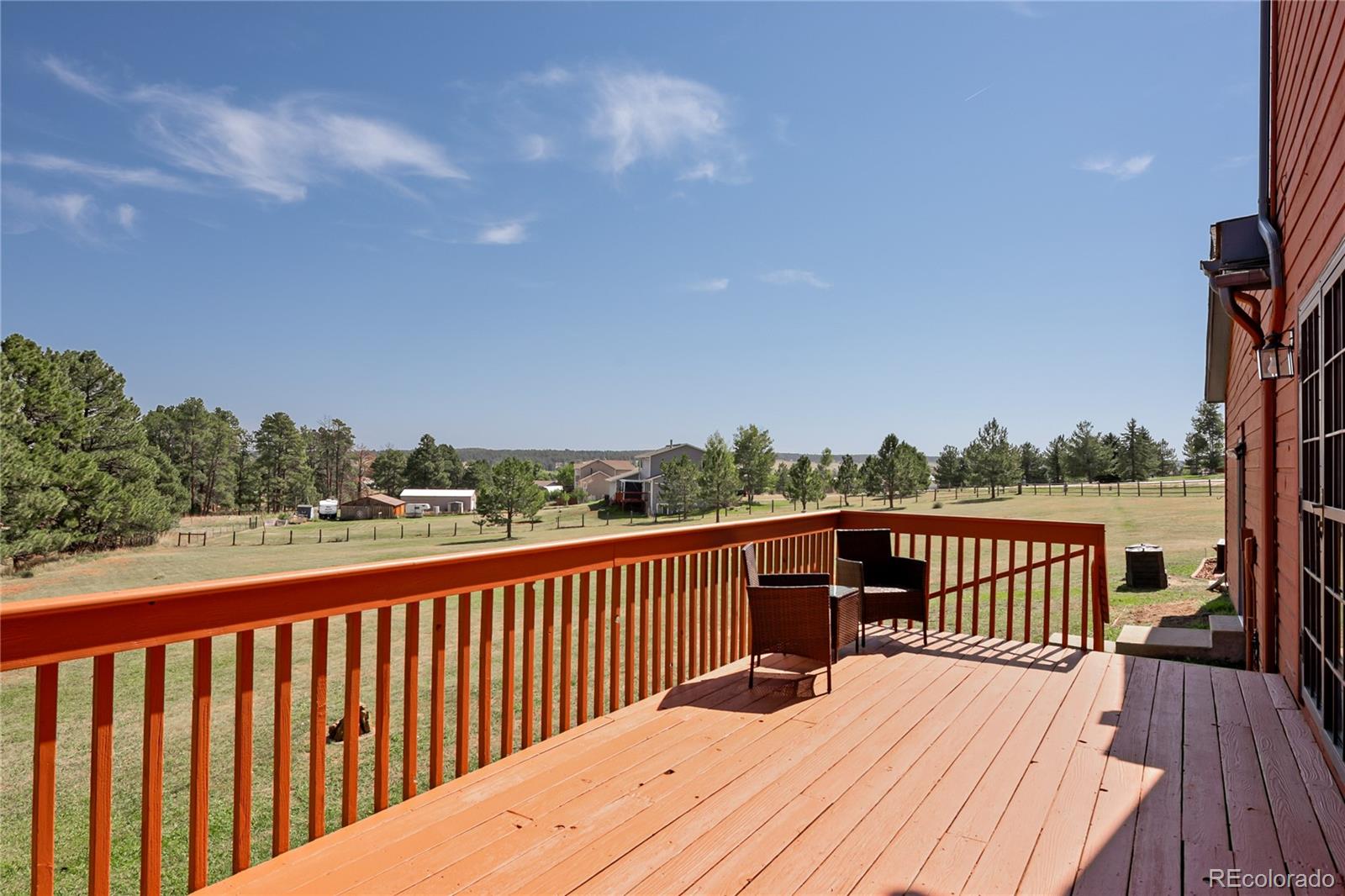 MLS Image #38 for 36159  winchester road,elizabeth, Colorado