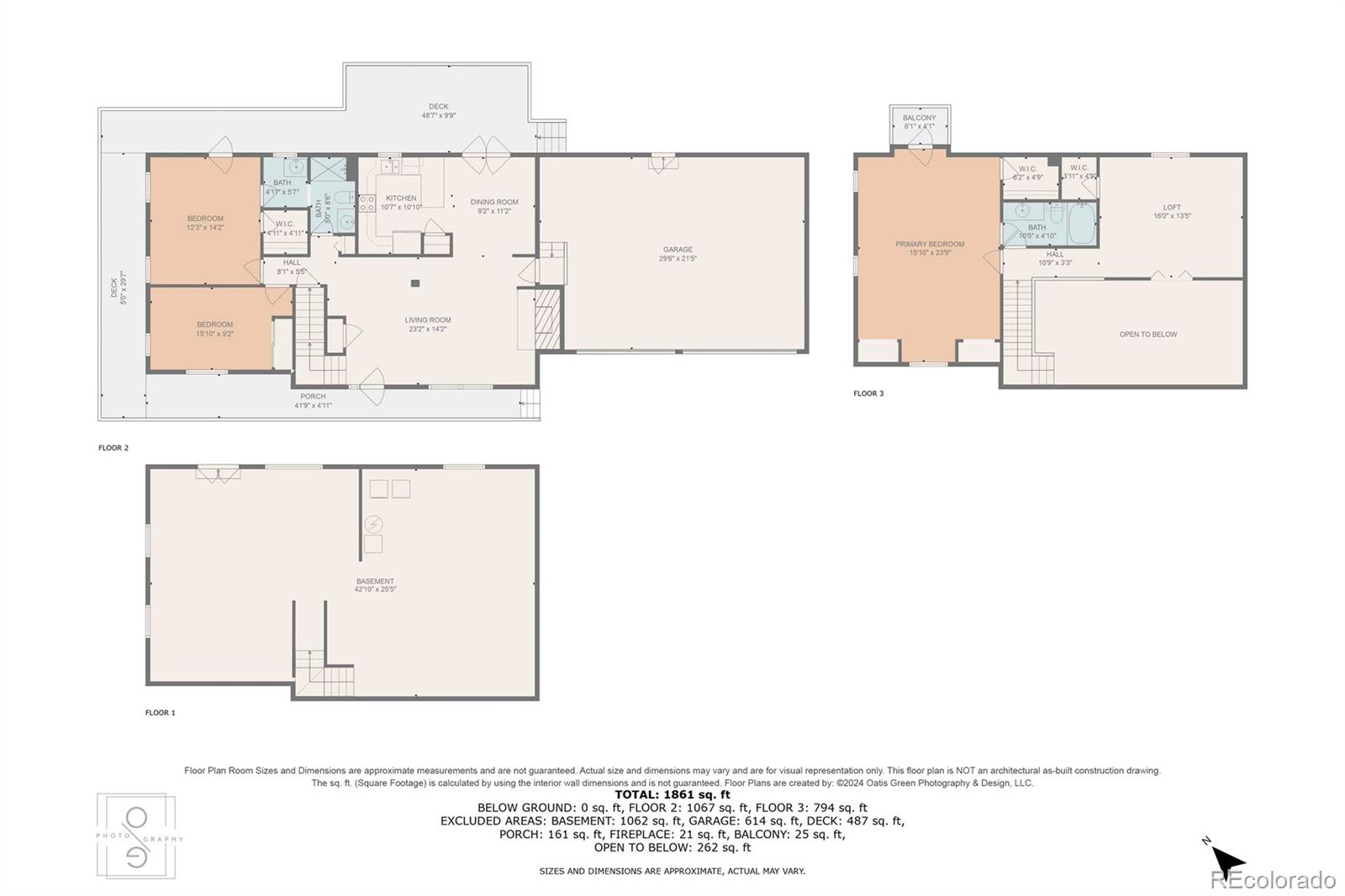 MLS Image #45 for 36159  winchester road,elizabeth, Colorado