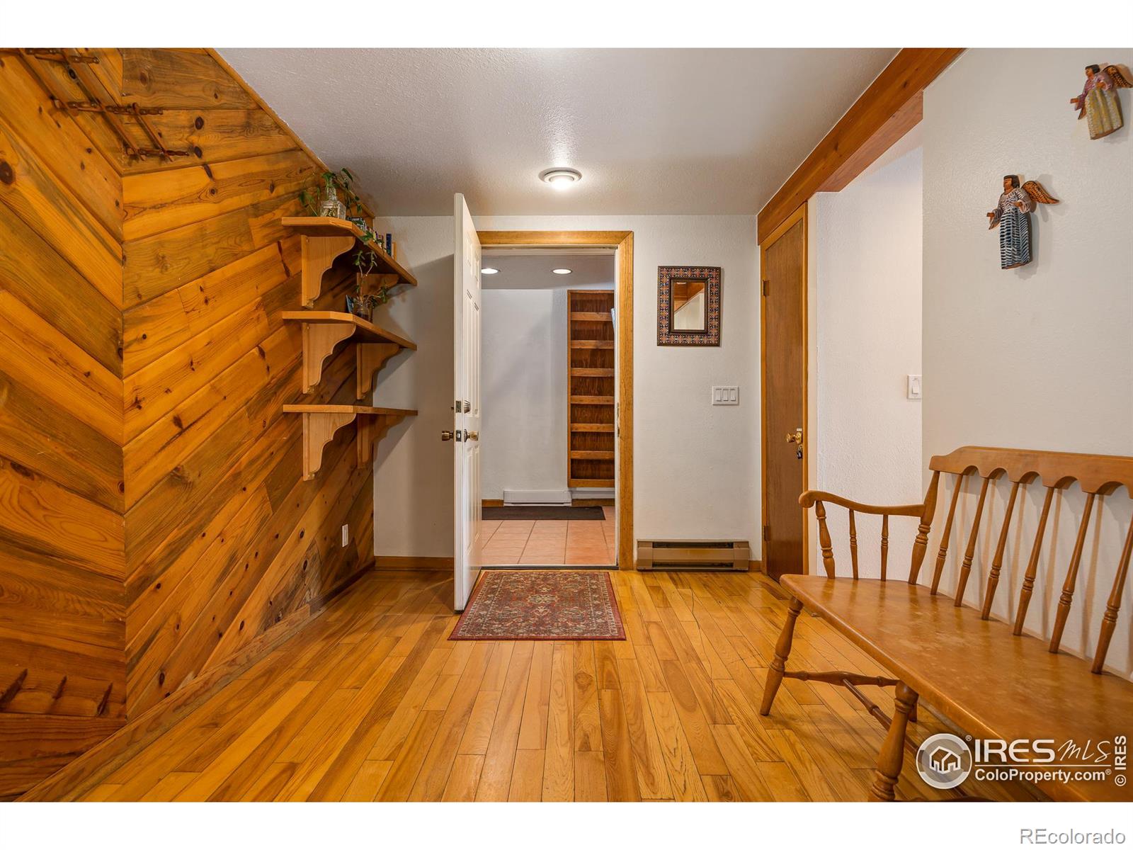 MLS Image #10 for 516  fox lane,fraser, Colorado