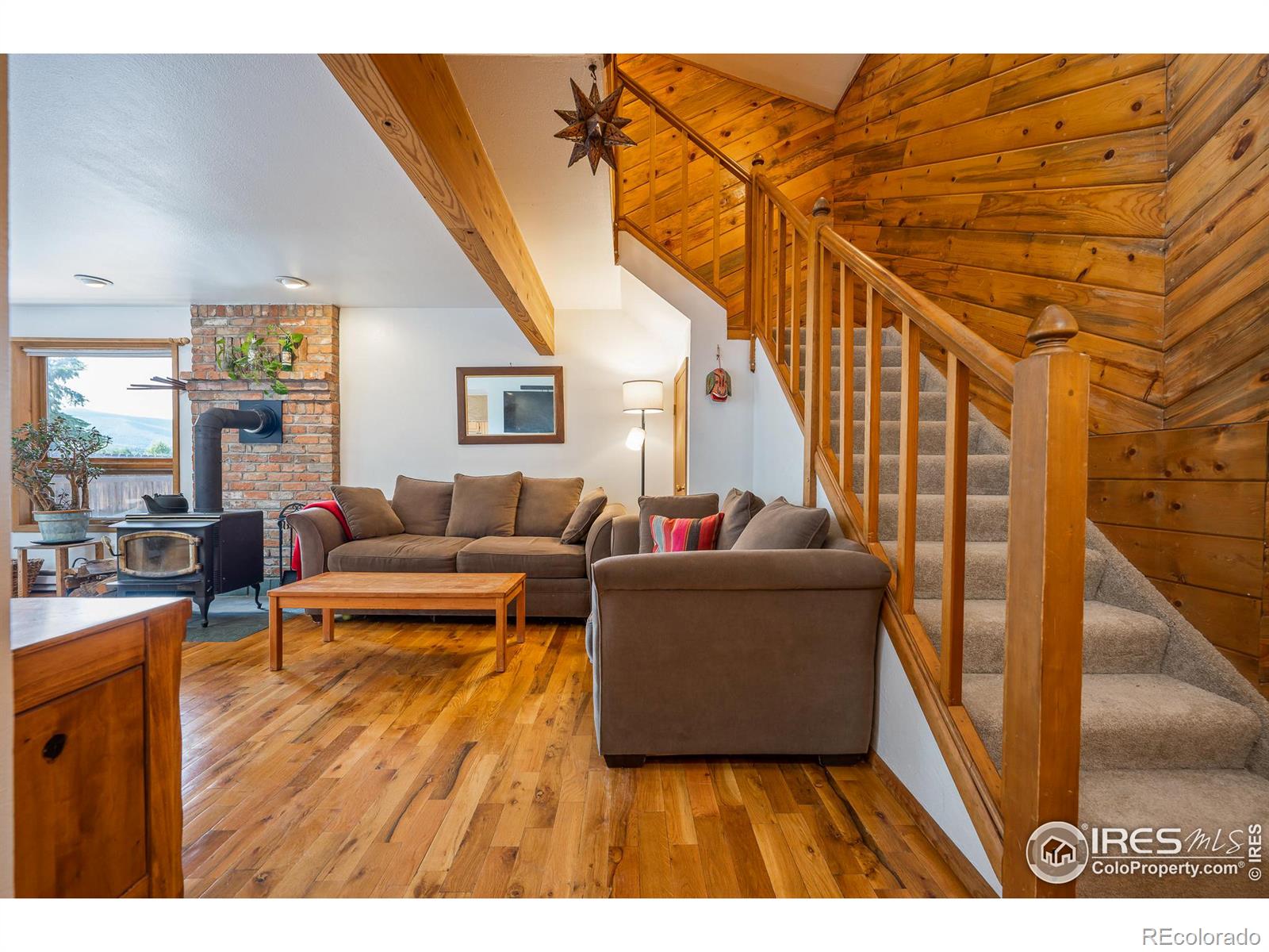 MLS Image #11 for 516  fox lane,fraser, Colorado