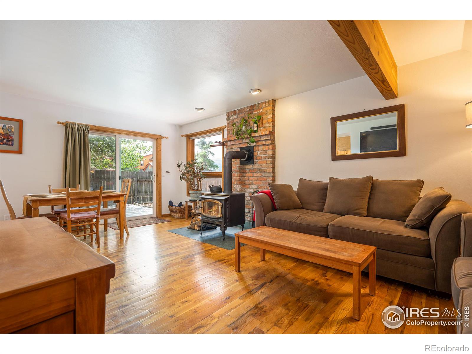 MLS Image #12 for 516  fox lane,fraser, Colorado