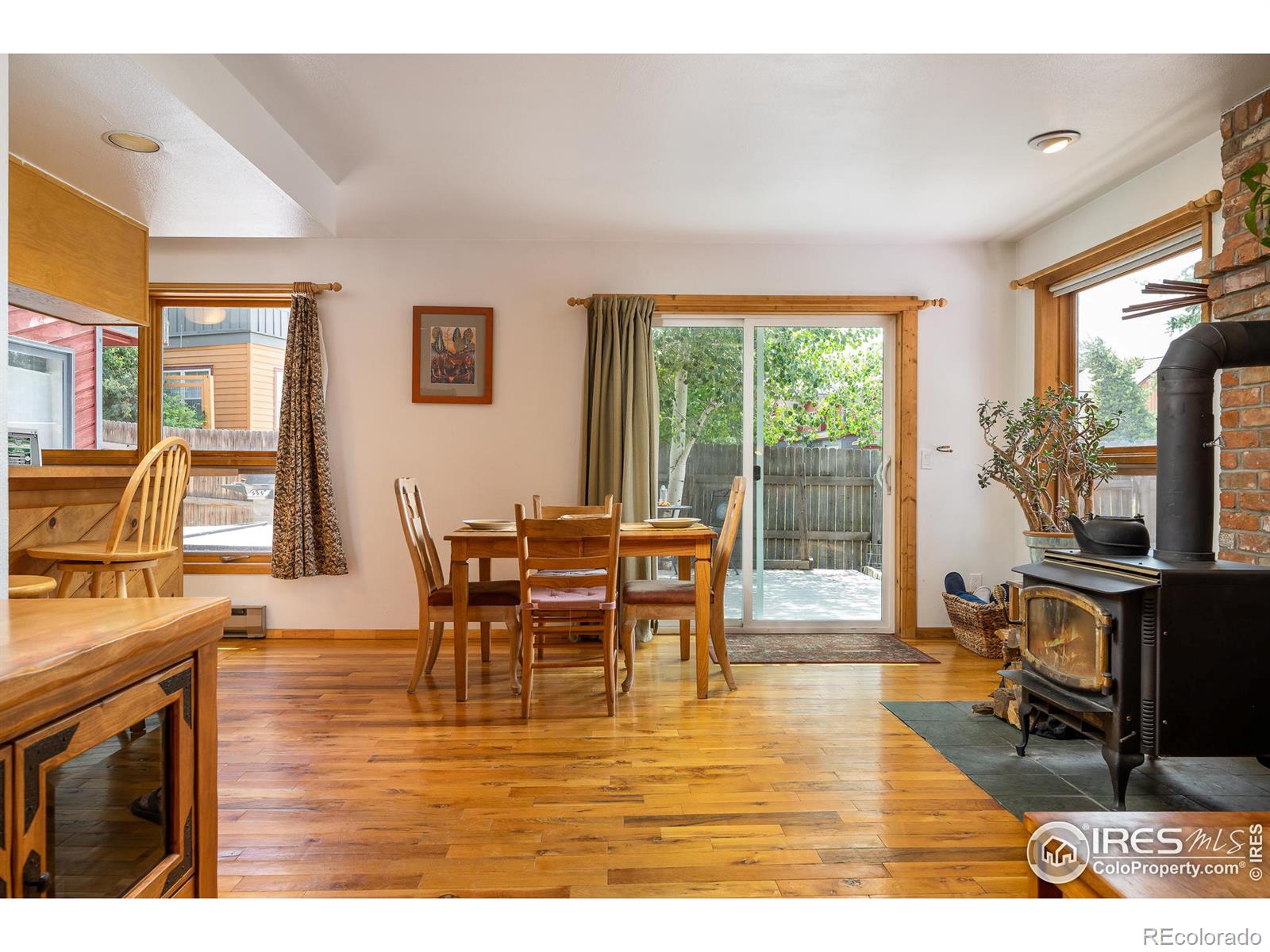 MLS Image #13 for 516  fox lane,fraser, Colorado