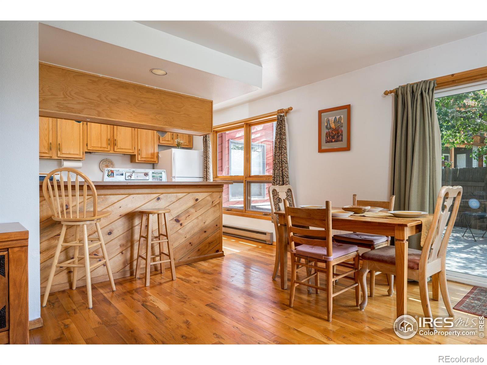 MLS Image #14 for 516  fox lane,fraser, Colorado