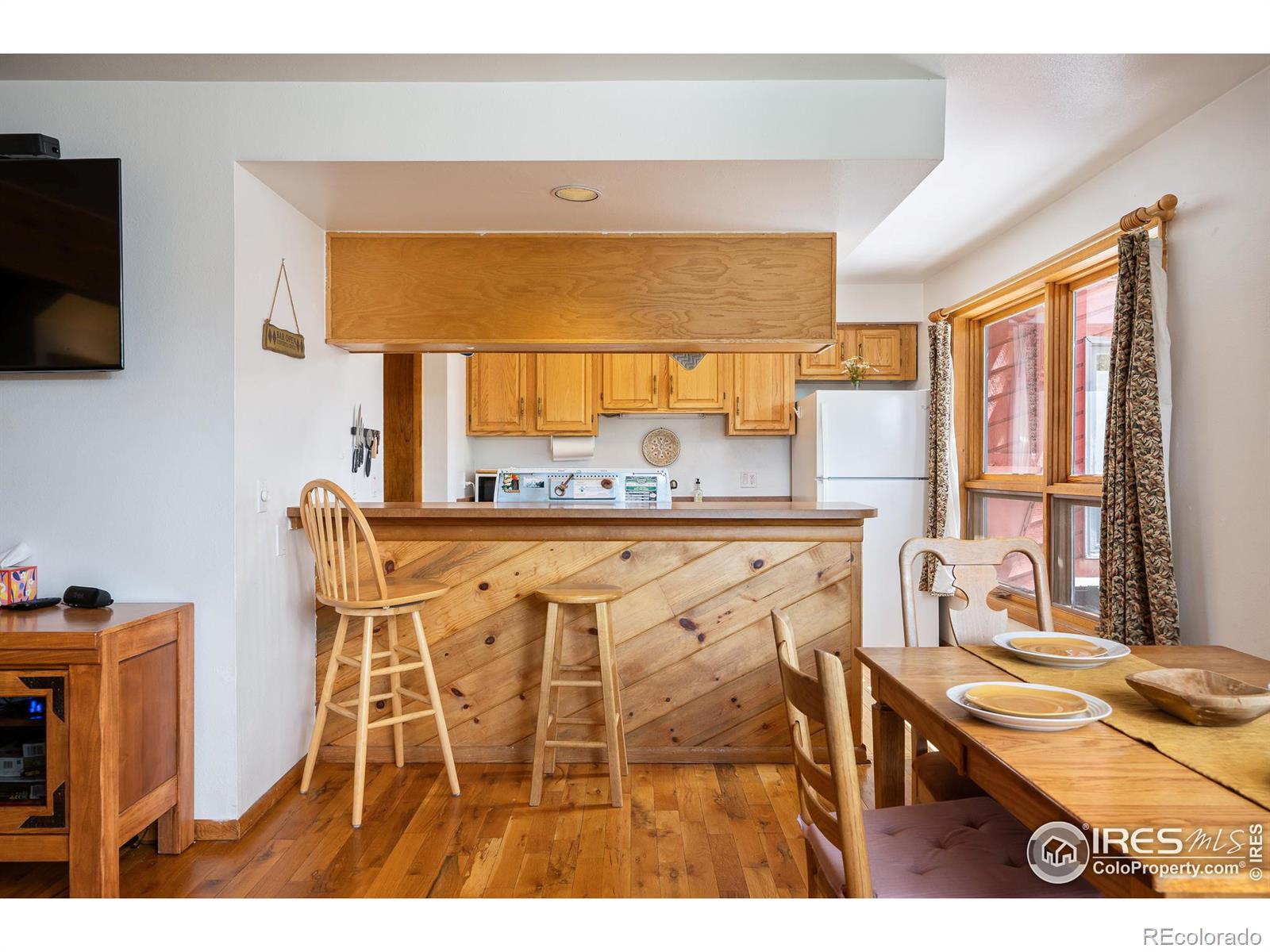 MLS Image #15 for 516  fox lane,fraser, Colorado