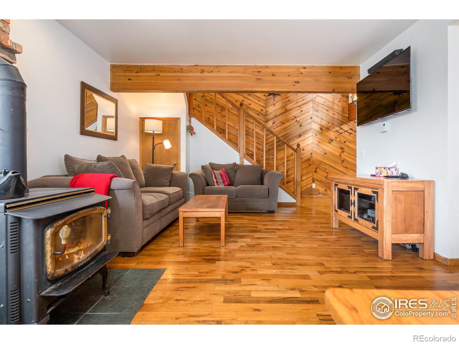 MLS Image #16 for 516  fox lane,fraser, Colorado