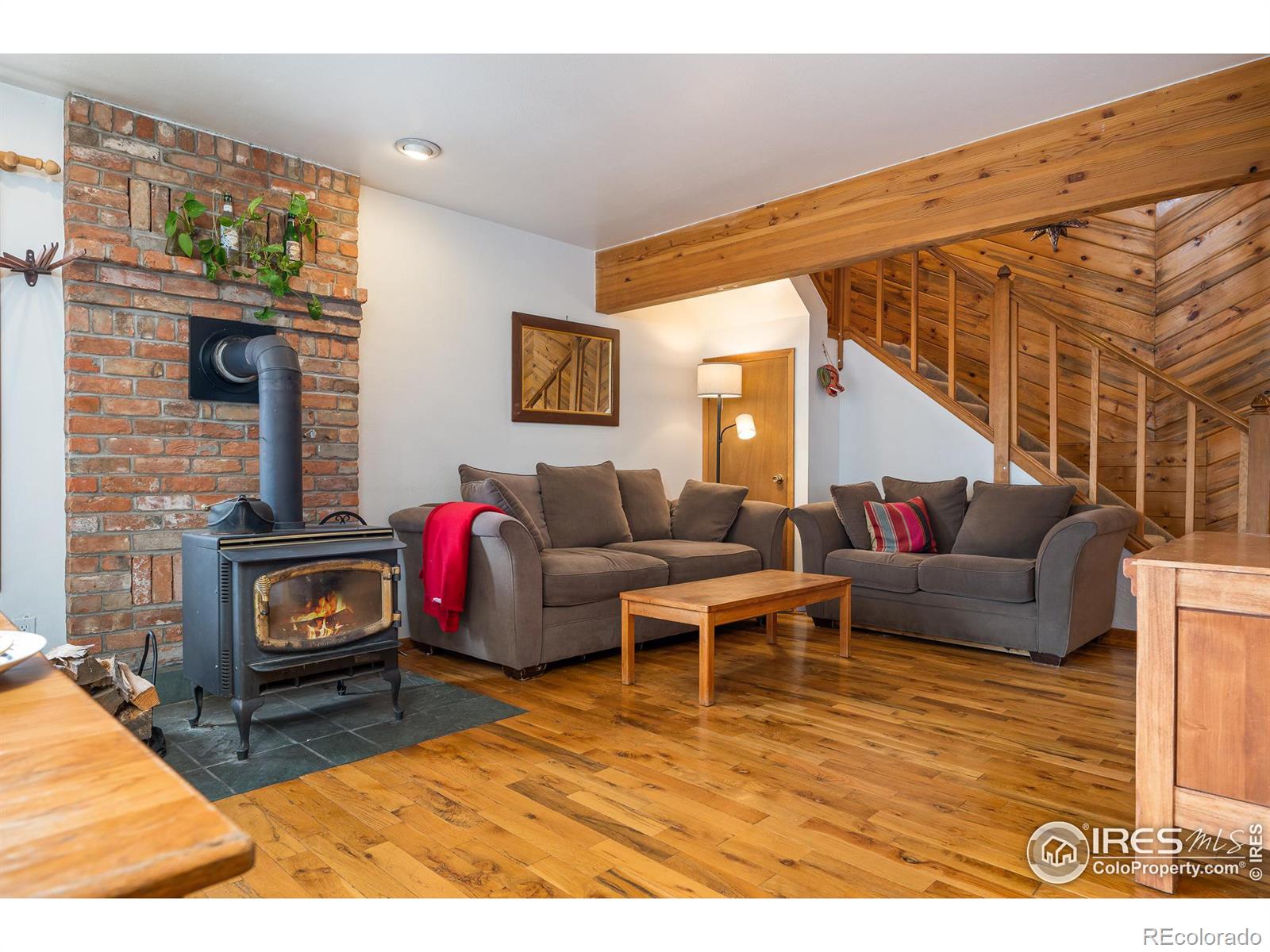 MLS Image #18 for 516  fox lane,fraser, Colorado