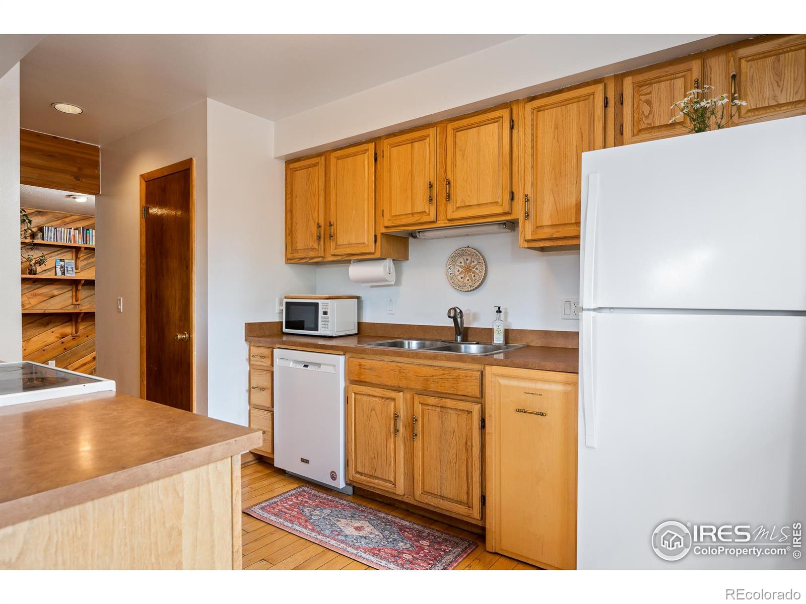 MLS Image #19 for 516  fox lane,fraser, Colorado