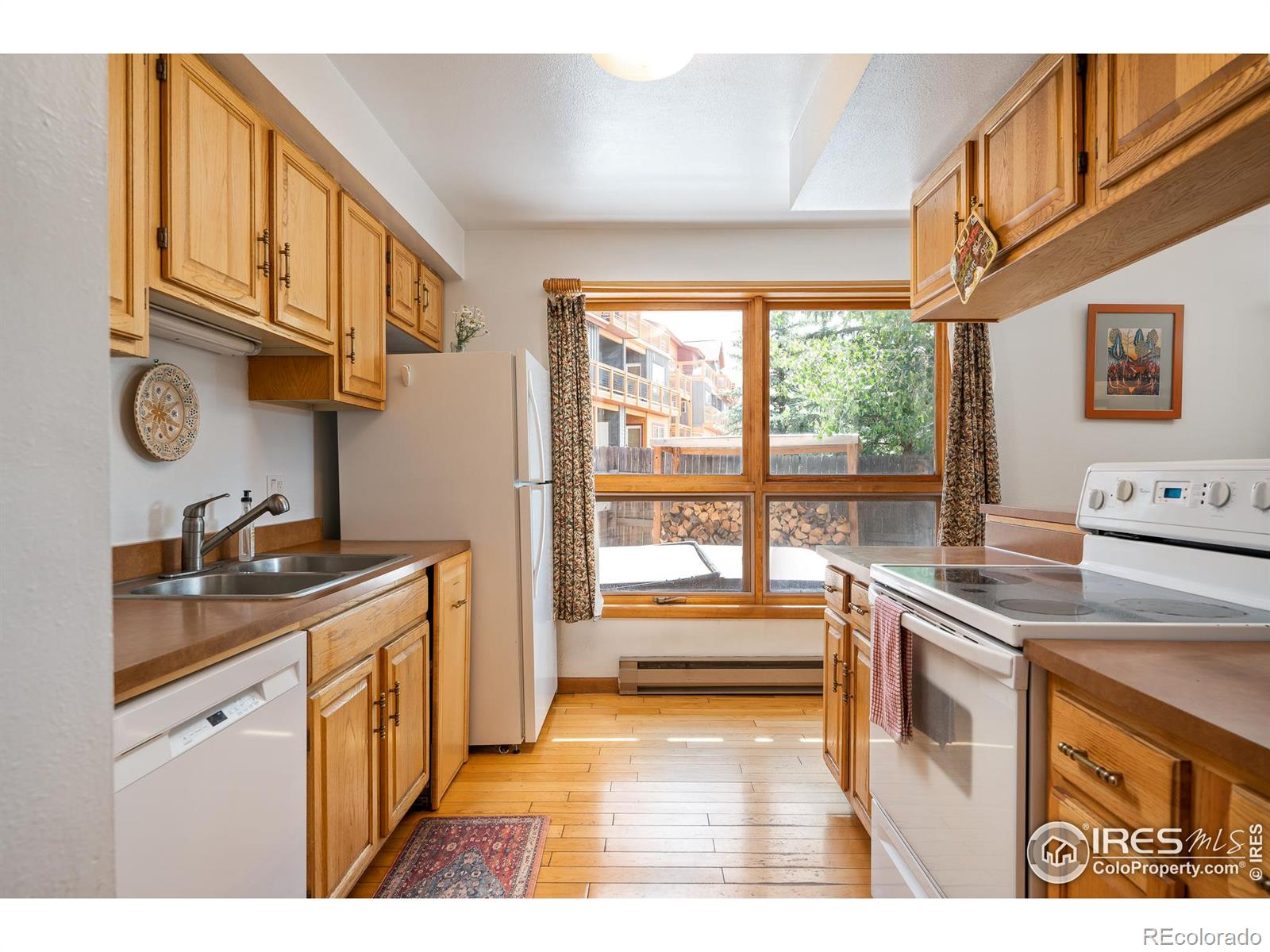 MLS Image #20 for 516  fox lane,fraser, Colorado