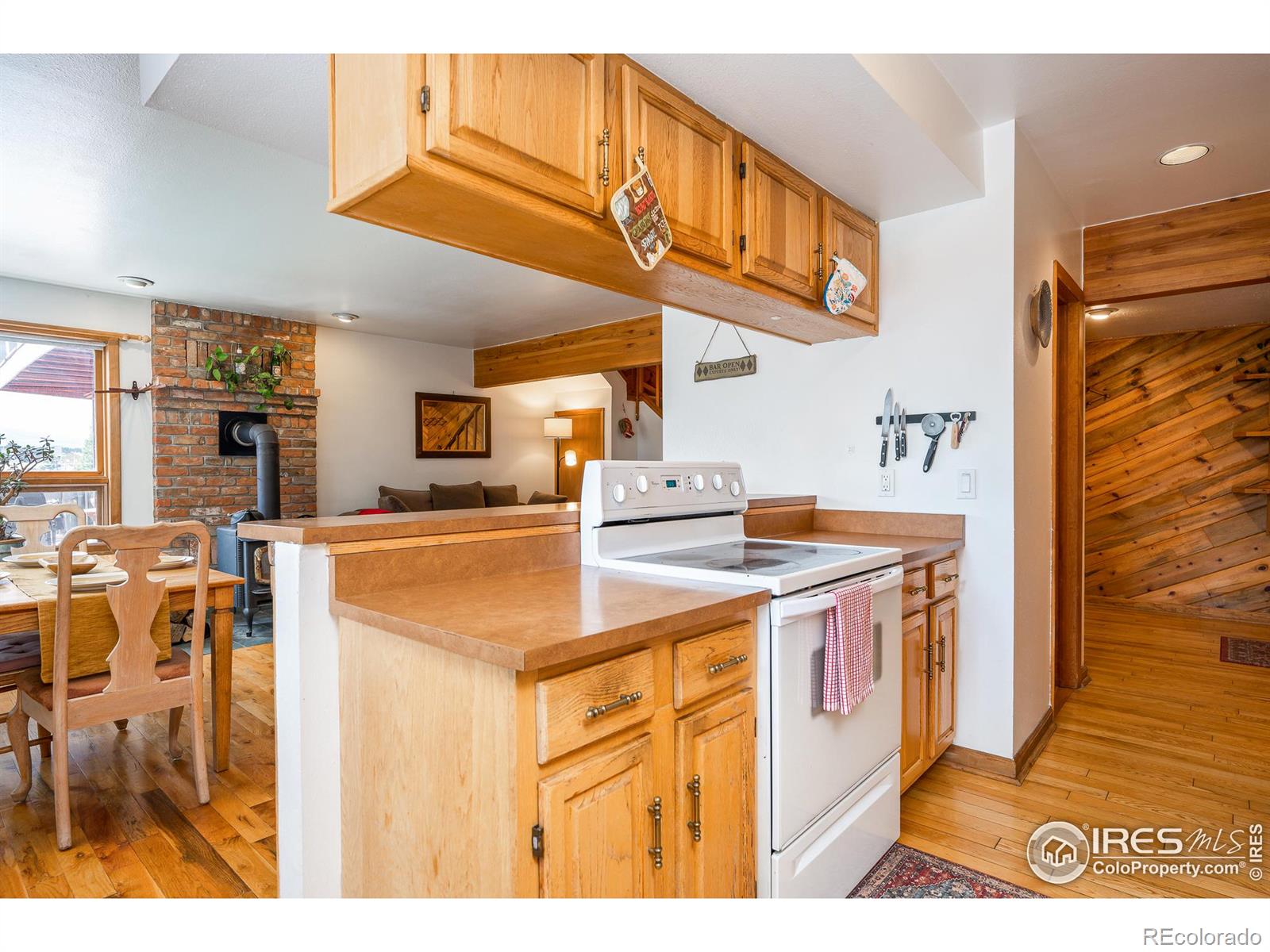 MLS Image #21 for 516  fox lane,fraser, Colorado