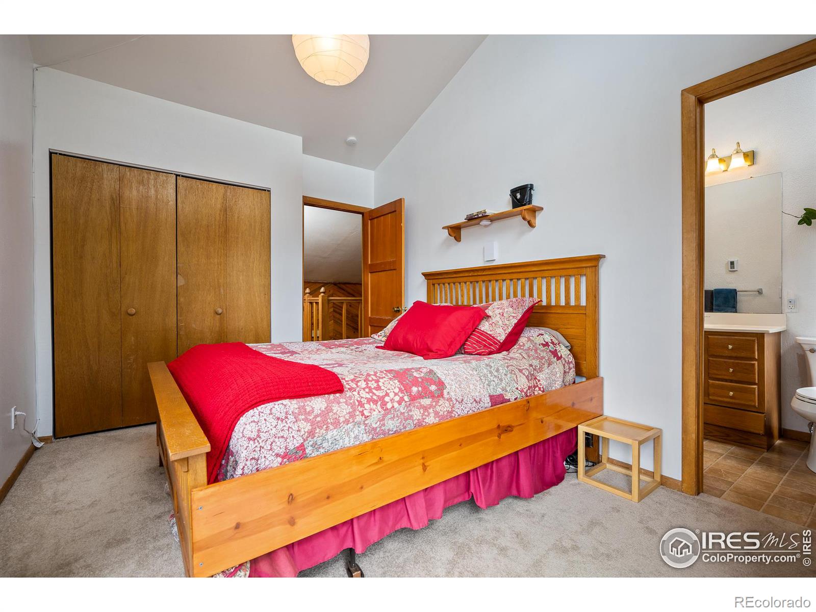 MLS Image #22 for 516  fox lane,fraser, Colorado