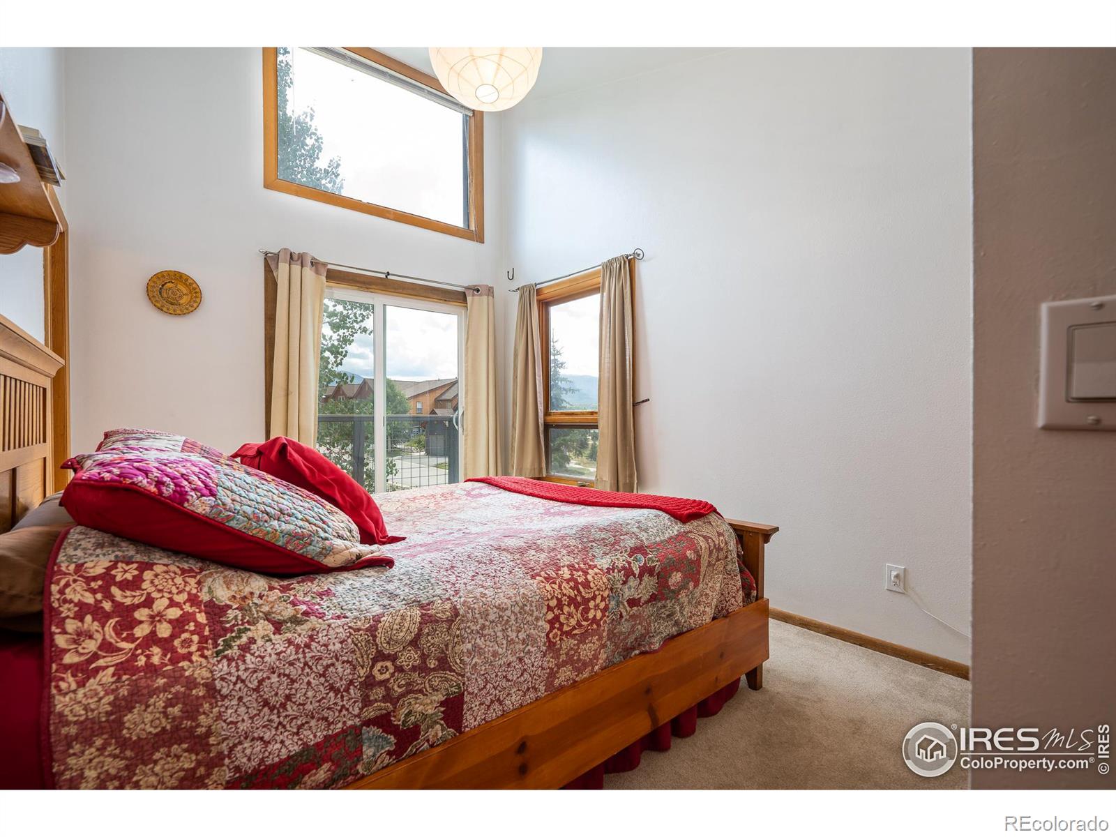 MLS Image #23 for 516  fox lane,fraser, Colorado