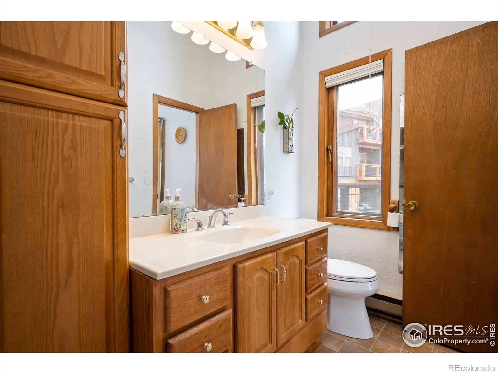 MLS Image #25 for 516  fox lane,fraser, Colorado