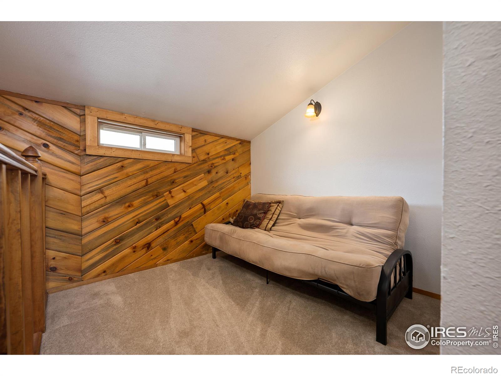 MLS Image #27 for 516  fox lane,fraser, Colorado