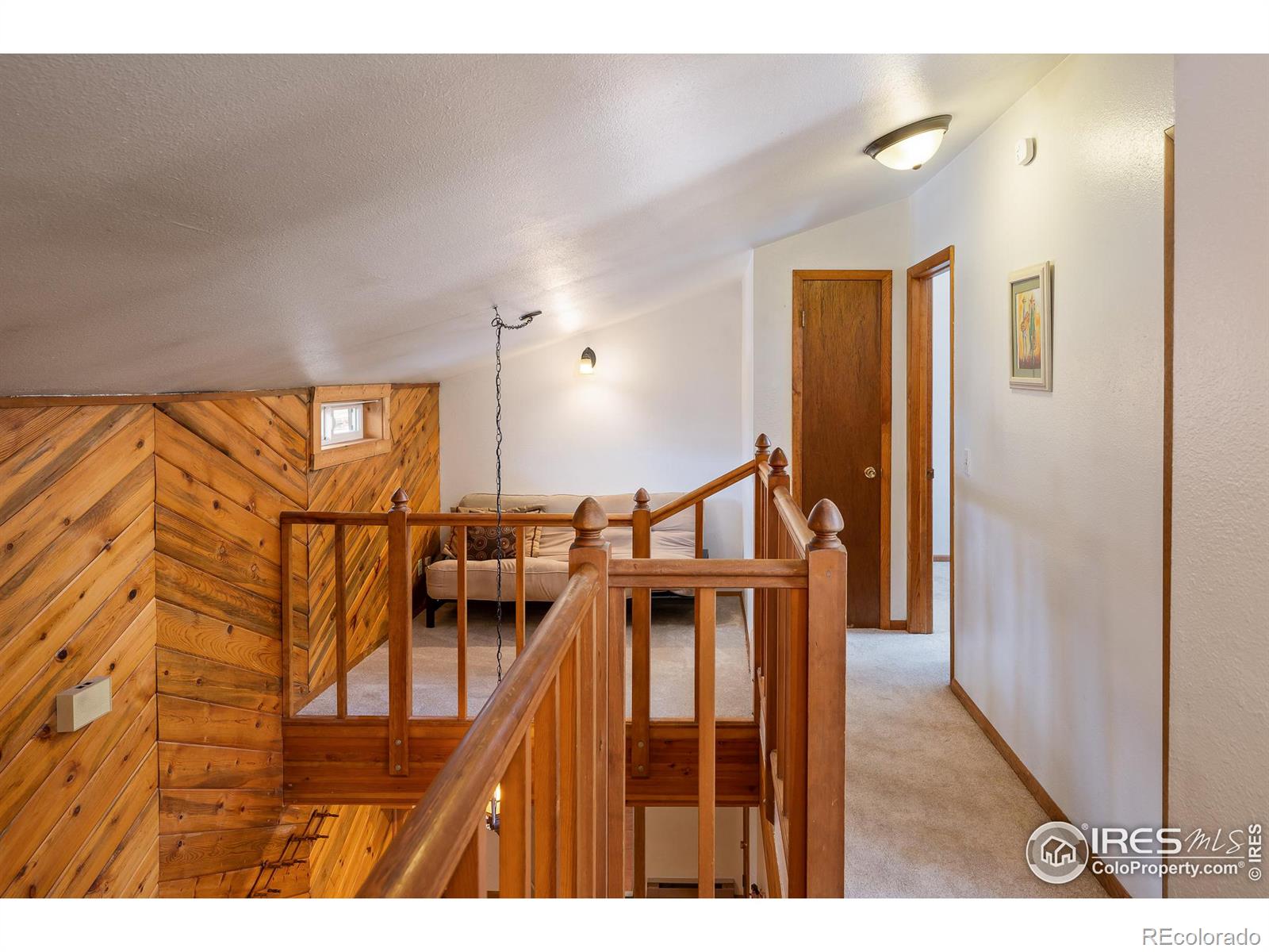 MLS Image #28 for 516  fox lane,fraser, Colorado