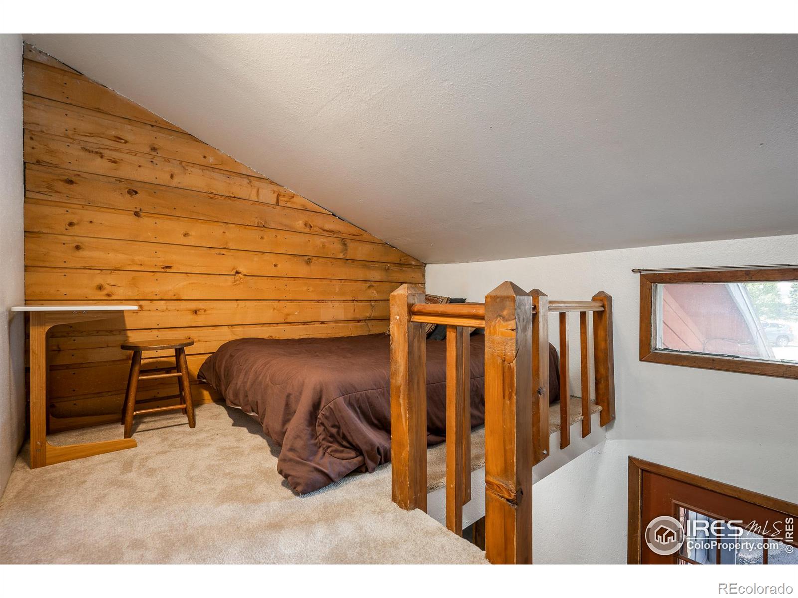 MLS Image #29 for 516  fox lane,fraser, Colorado