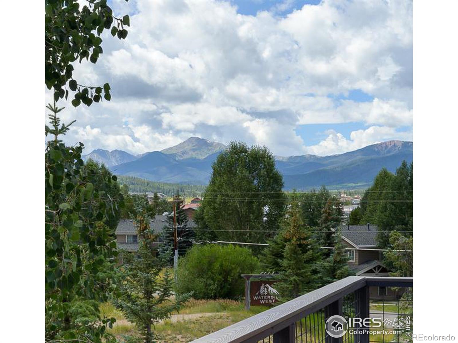 MLS Image #30 for 516  fox lane,fraser, Colorado