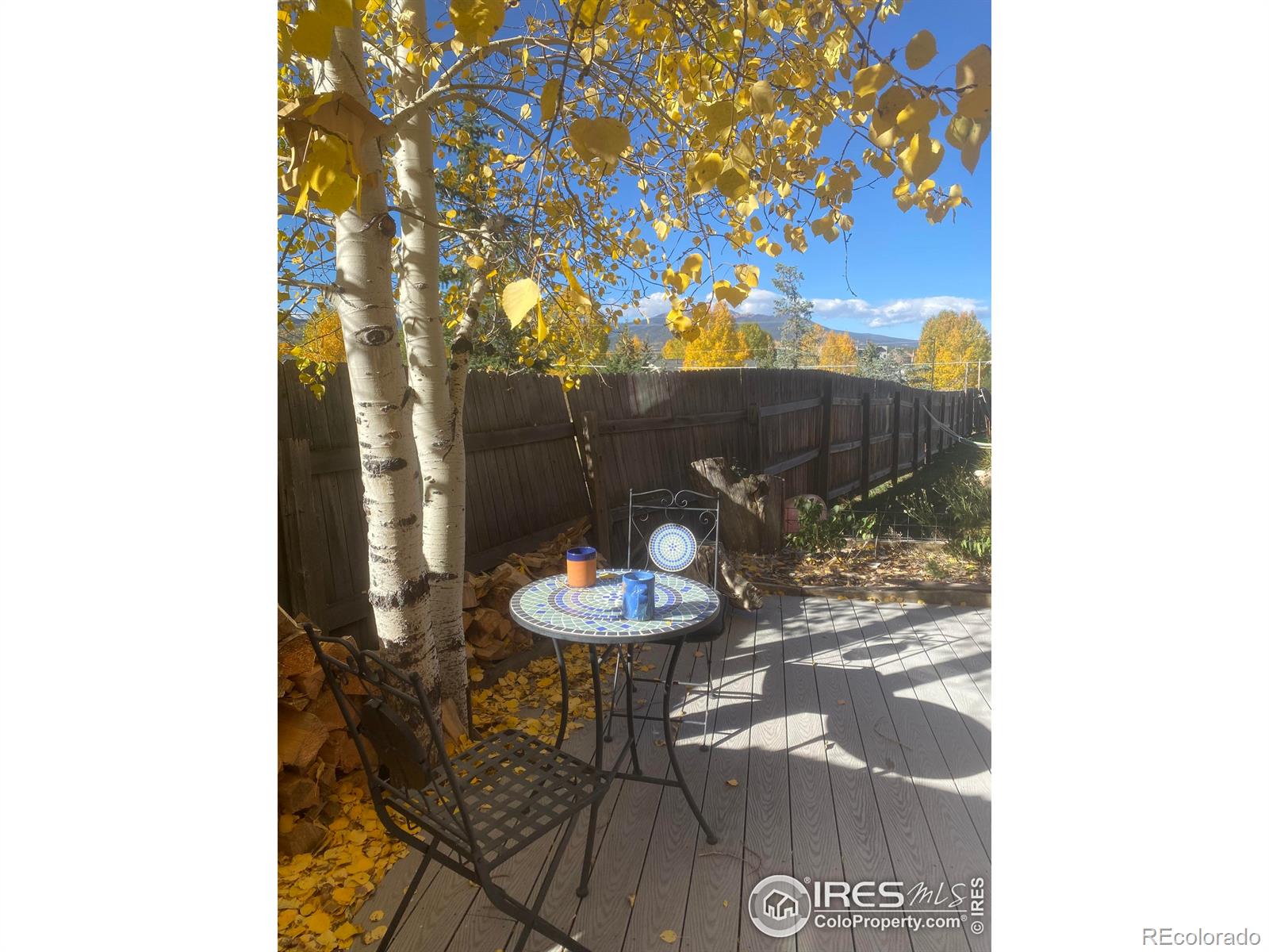 MLS Image #32 for 516  fox lane,fraser, Colorado