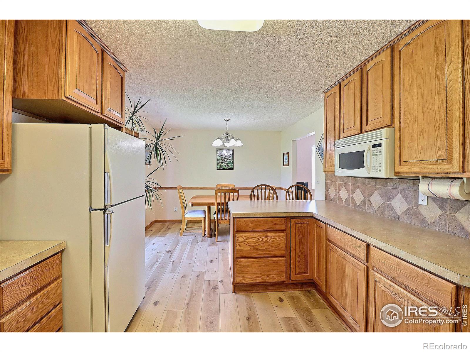 MLS Image #10 for 4103 w 9th street,greeley, Colorado